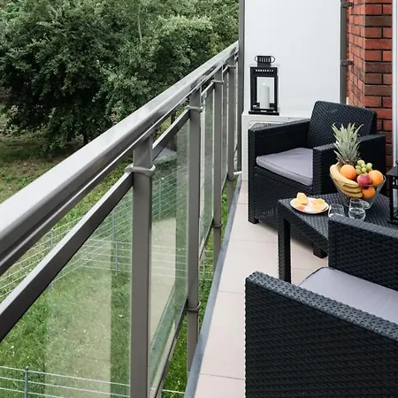 Arianska - Lift & Ac *