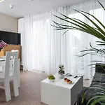 Appartement Arianska - Lift & Ac *