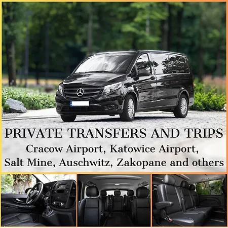 Arianska - Lift & Ac *