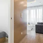 Apartman Arianska - Lift & Ac Krakkó